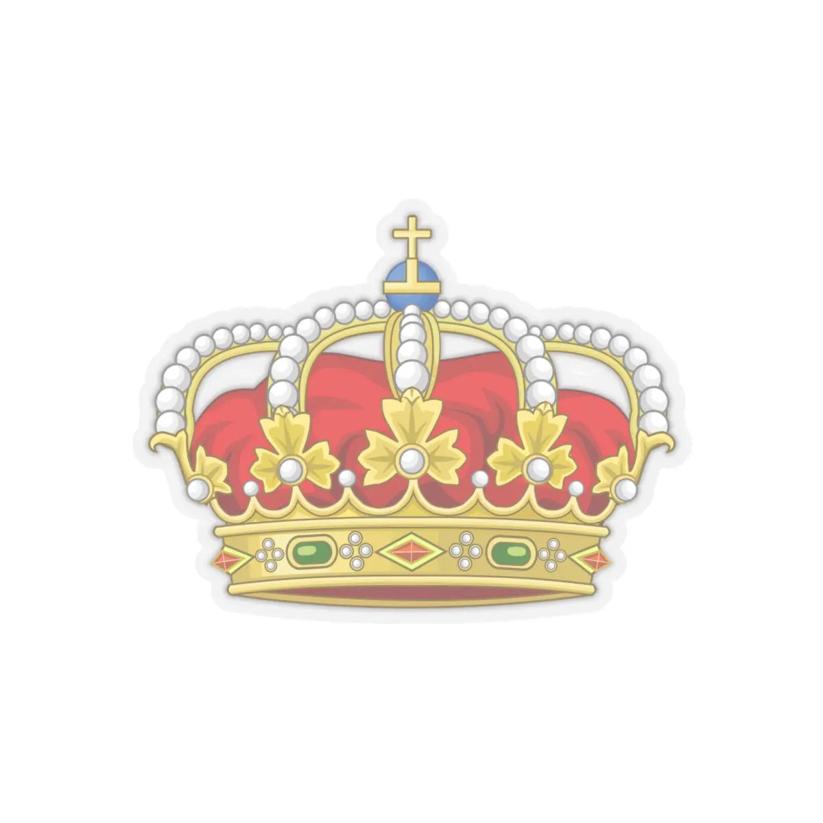 SKU:30198385983373222864 Sizes:6" × 6" Types:Transparent