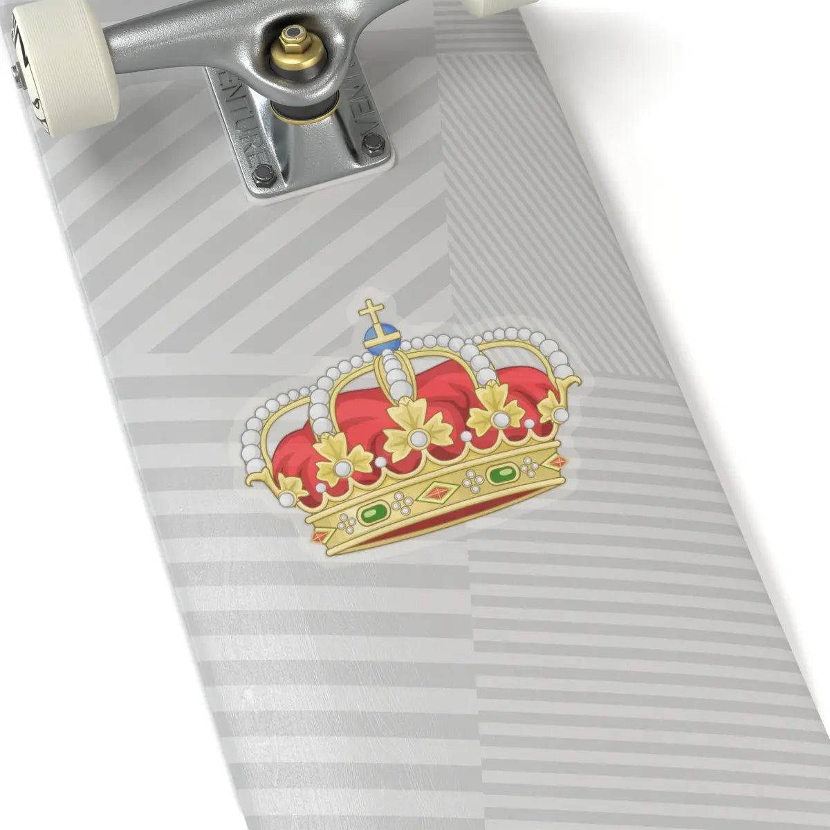 SKU:30198385983373222864 Sizes:6" × 6" Types:Transparent