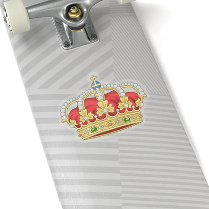 SKU:30198385983373222864 Sizes:6" × 6" Types:Transparent