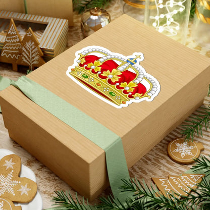 SKU:30559784425417141601 Sizes:6" × 6" Types:White