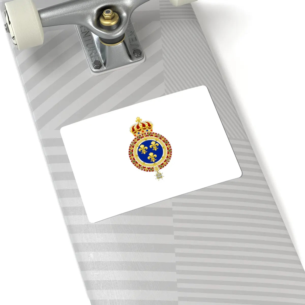 SKU:29185278758961123625 Sizes:6" × 6" Types:White