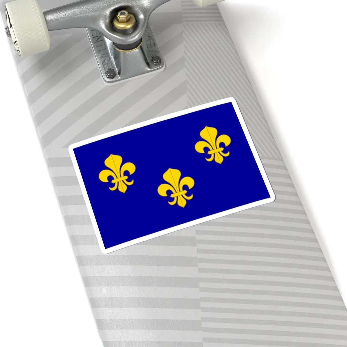 SKU:14956132516481304246 Sizes:6" × 6" Types:White