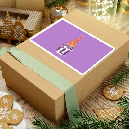 Royal Flag of Princess Maha Chakri Sirindhorn (Thailand) STICKER Vinyl Kiss-Cut Decal - The Sticker Space