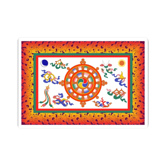SKU:28750033432496320068 Sizes:2" × 2" Types:White