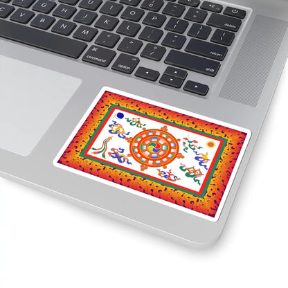 SKU:30628194356447014010 Sizes:4" × 4" Types:White