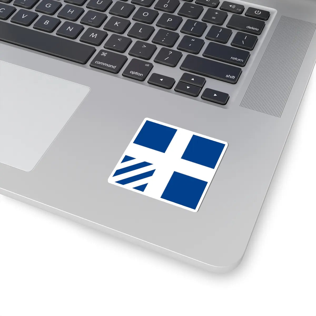SKU:31577218557121422165 Sizes:2" × 2" Types:White