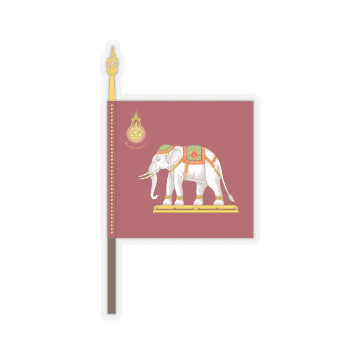 SKU:25459075832572530991 Sizes:2" × 2" Types:Transparent