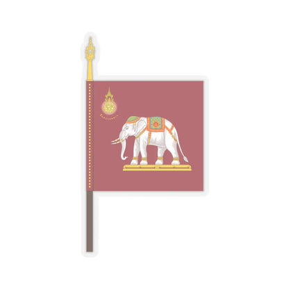 SKU:25459075832572530991 Sizes:2" × 2" Types:Transparent