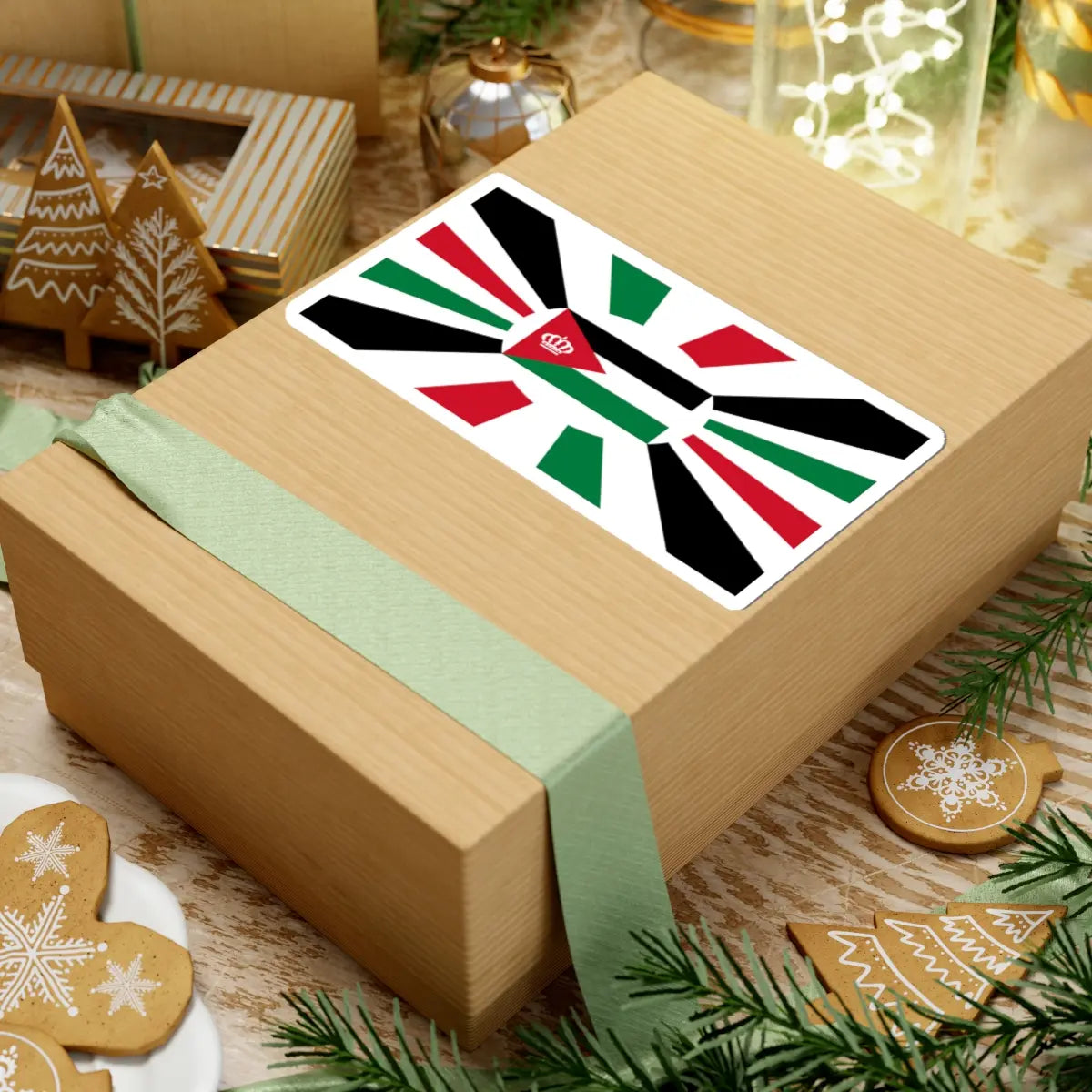 SKU:22040563450426694332 Sizes:6" × 6" Types:White