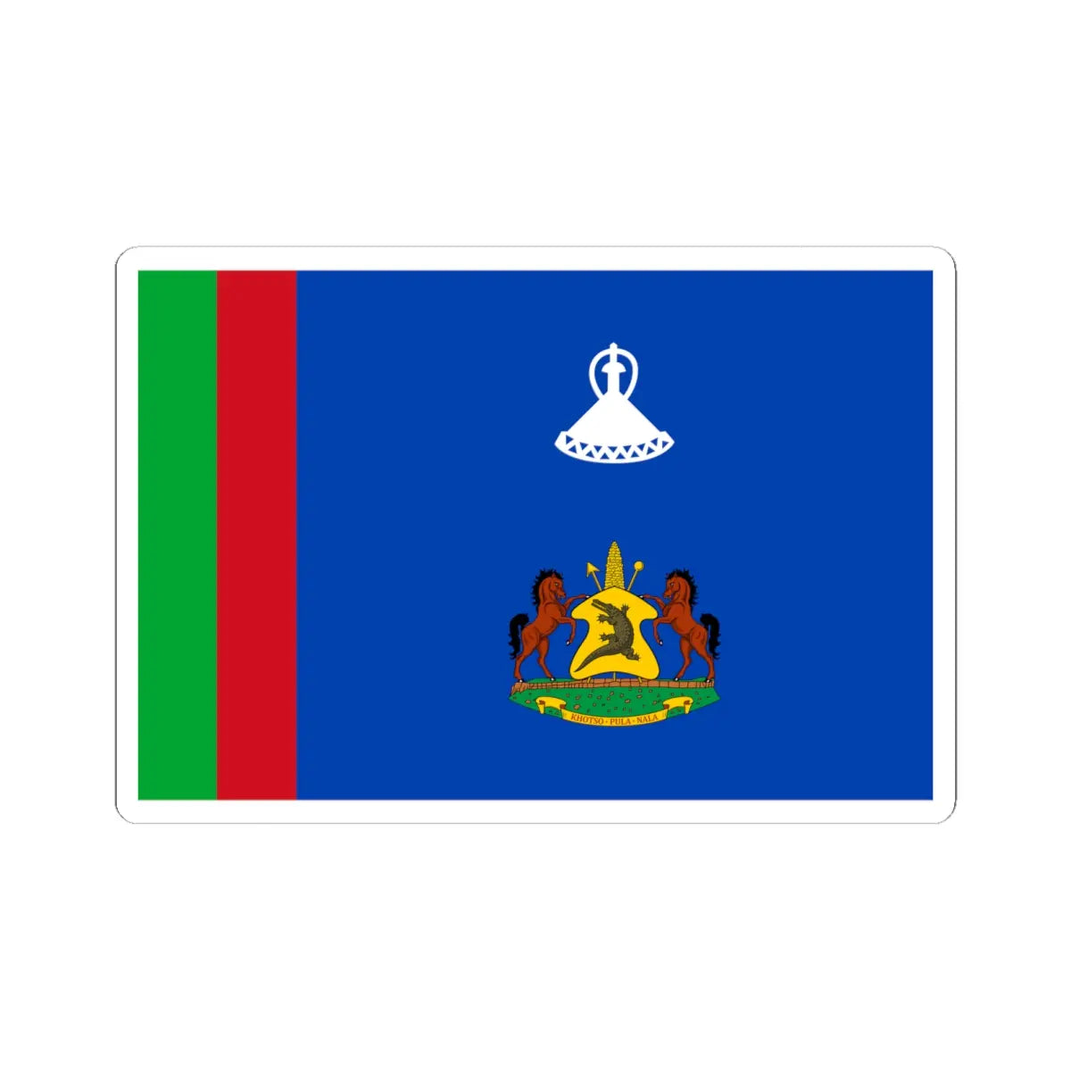 SKU:15931606700860646463 Sizes:6" × 6" Types:White