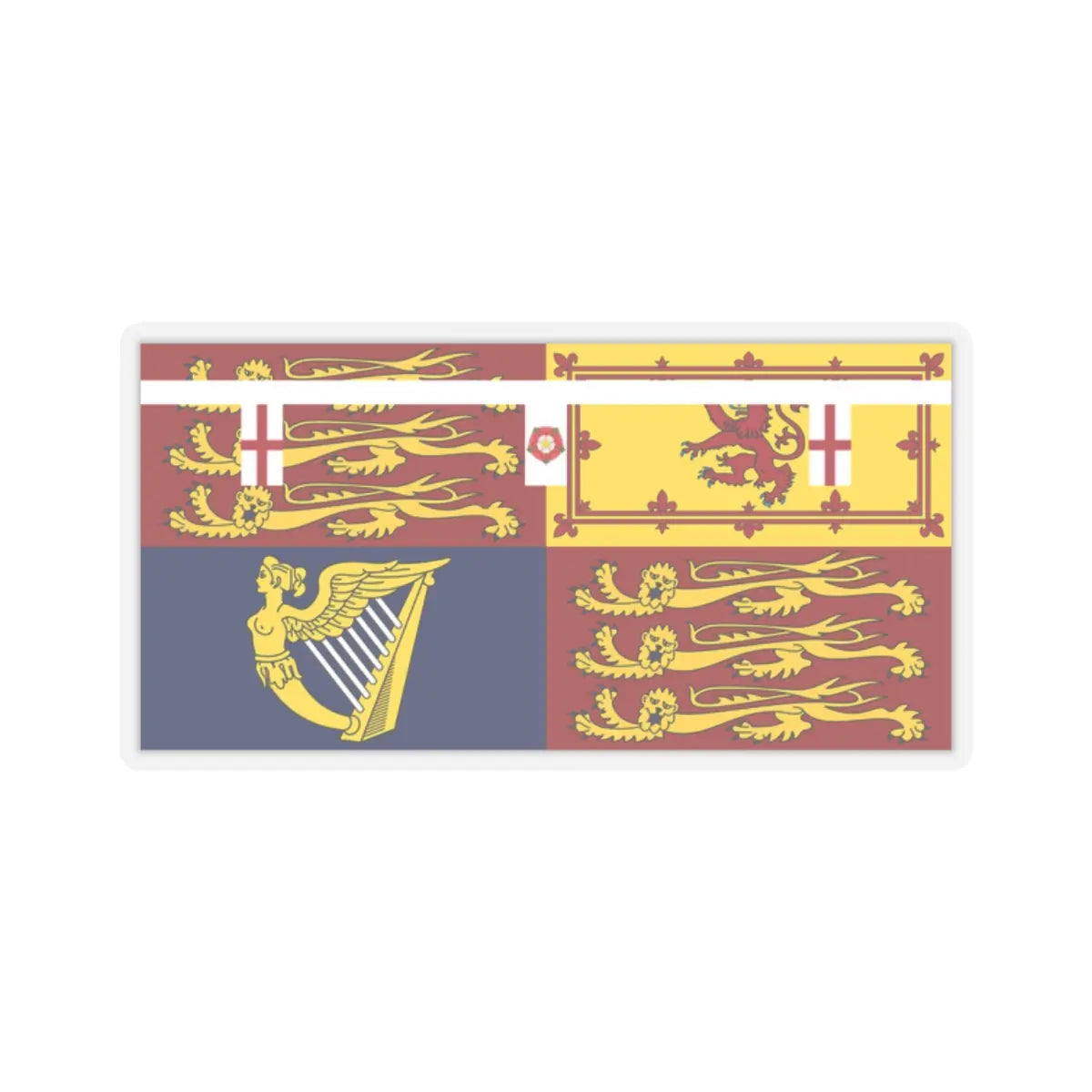 SKU:46885936328020548894 Sizes:2" × 2" Types:Transparent
