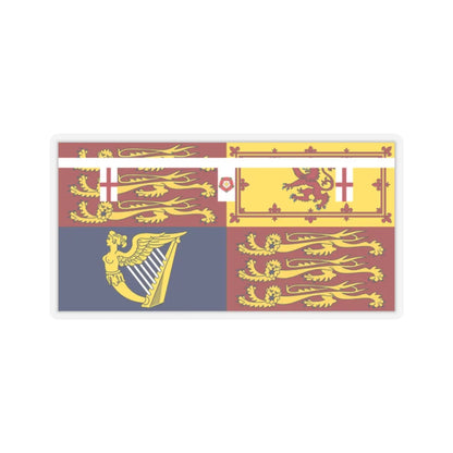 SKU:46885936328020548894 Sizes:2" × 2" Types:Transparent