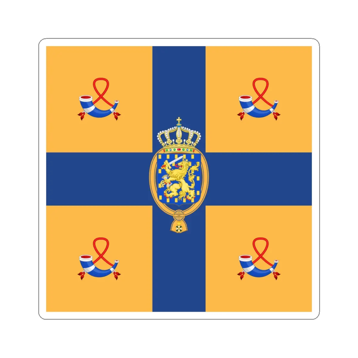 SKU:24818792439385834267 Sizes:3" × 3" Types:White