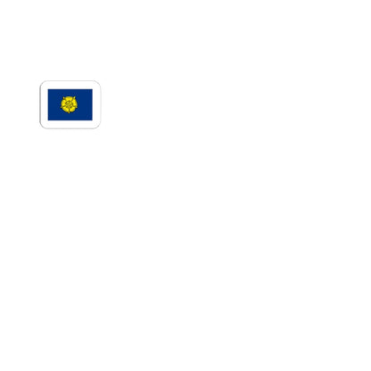 SKU:20572674921240844036 Sizes:4" × 4" Types:White