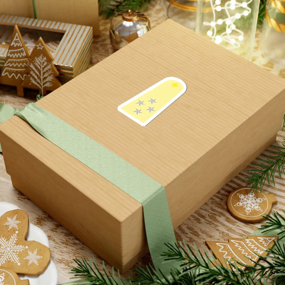 RTAF 09 (Thailand) (Military Rank) STICKER Vinyl Kiss-Cut Decal - The Sticker Space