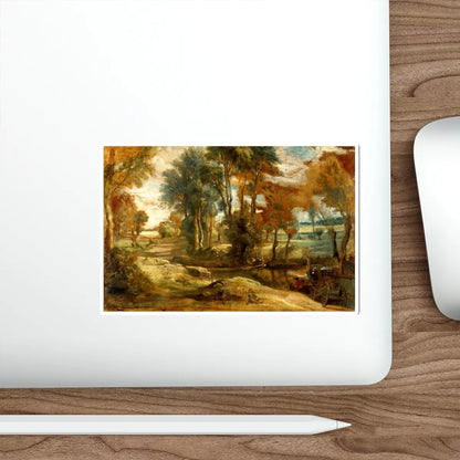 SKU:14269118039094596910 Sticker types:White Shape:Die-Cut Sizes:5" × 5"