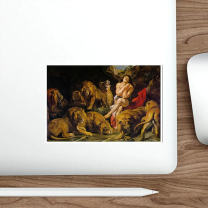 SKU:50153470415879429659 Sticker types:White Shape:Die-Cut Sizes:5" × 5"