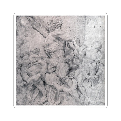 SKU:13312704629885874708 Sticker types:White Shape:Die-Cut Sizes:2" × 2"