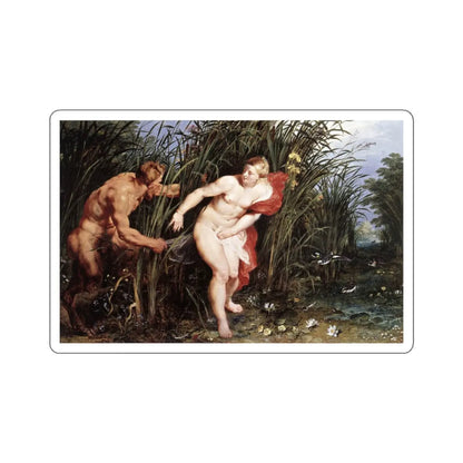 SKU:89961383848533865881 Sticker types:White Shape:Die-Cut Sizes:2" × 2"