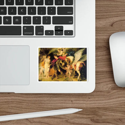 SKU:77772174532756252764 Sticker types:White Shape:Die-Cut Sizes:4" × 4"