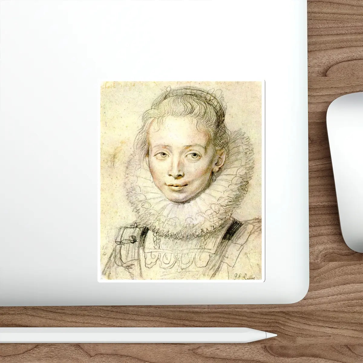 SKU:10697708345022357767 Sticker types:White Shape:Die-Cut Sizes:5" × 5"