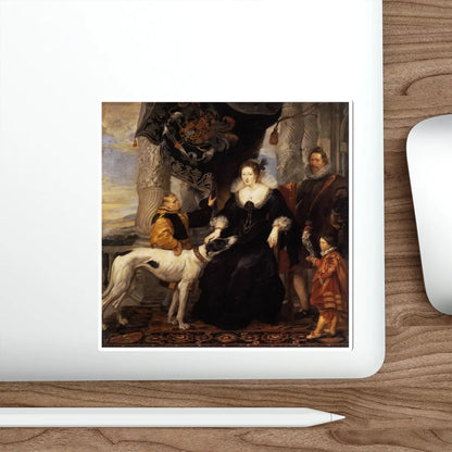 SKU:25352142468592206023 Sticker types:White Shape:Die-Cut Sizes:5" × 5"