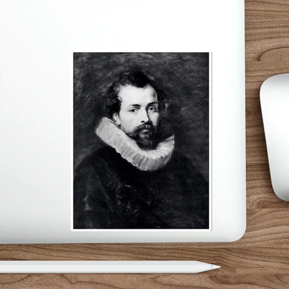 SKU:26161094020021495989 Sticker types:White Shape:Die-Cut Sizes:6" × 6"