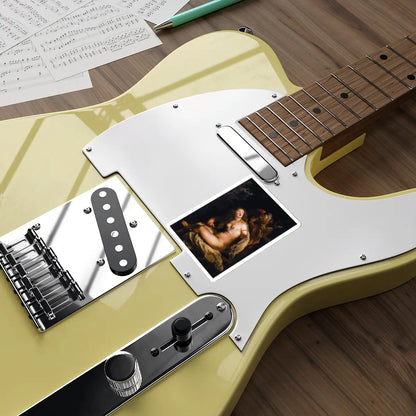 SKU:27027966334727528575 Sticker types:White Shape:Die-Cut Sizes:4" × 4"