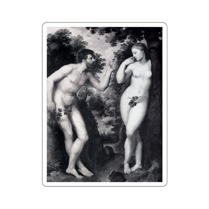 SKU:25348327557412334368 Sticker types:White Shape:Die-Cut Sizes:2" × 2"