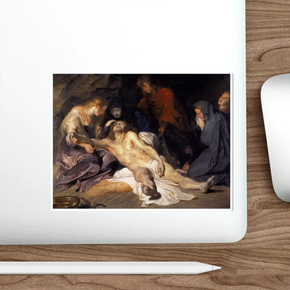 SKU:13277421857520572647 Sticker types:White Shape:Die-Cut Sizes:6" × 6"