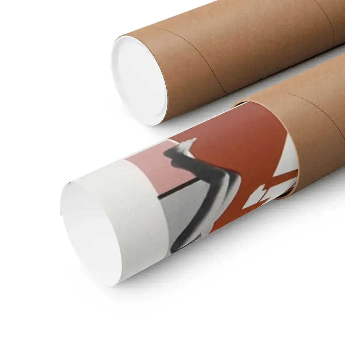 RUN ANGEL RUN 1969 - Paper Movie Poster - The Sticker Space