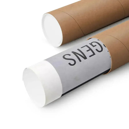 RUNAWAY DAUGHTERS 1956 - Paper Movie Poster - The Sticker Space