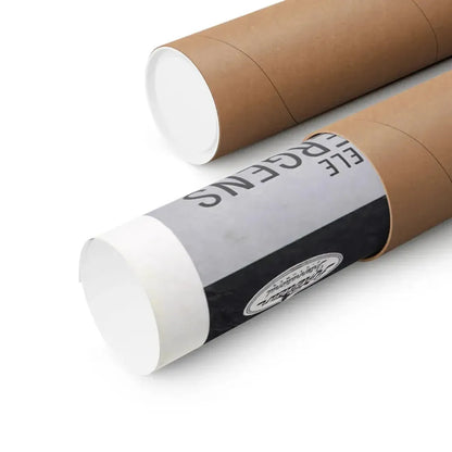 RUNAWAY DAUGHTERS 1956 - Paper Movie Poster - The Sticker Space