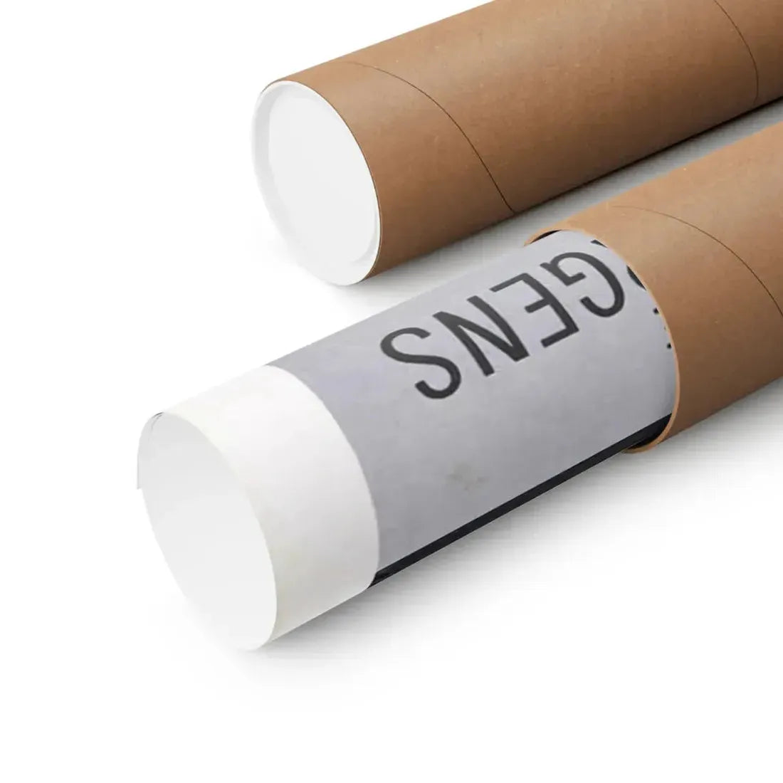 RUNAWAY DAUGHTERS 1956 - Paper Movie Poster - The Sticker Space