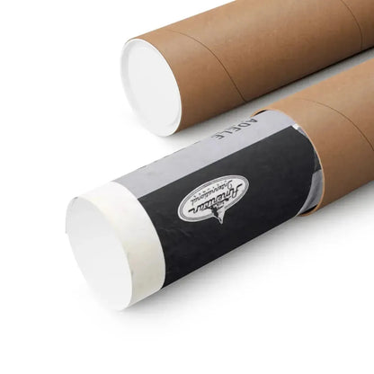 RUNAWAY DAUGHTERS 1956 - Paper Movie Poster - The Sticker Space