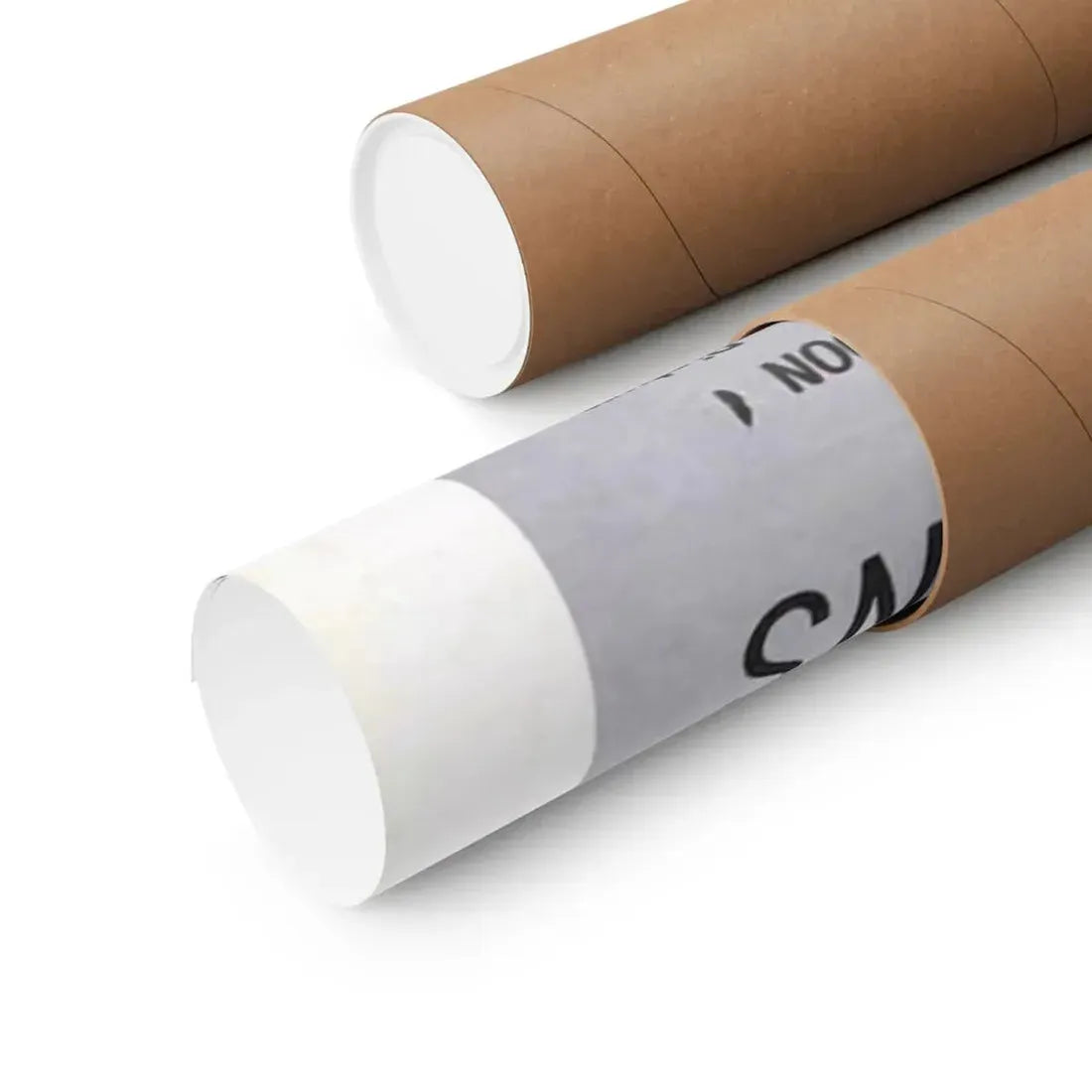 RUNAWAY DAUGHTERS 1956 - Paper Movie Poster - The Sticker Space