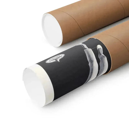 RUNAWAY DAUGHTERS 1956 - Paper Movie Poster - The Sticker Space