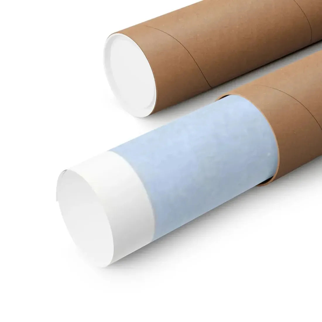 RUNNING WILD 1955 - Paper Movie Poster - The Sticker Space