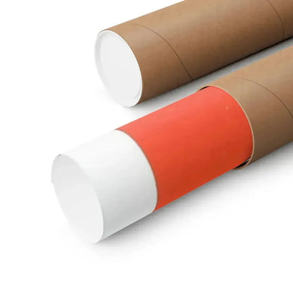 RUNNING WITH THE DEVIL 1973 - Paper Movie Poster - The Sticker Space