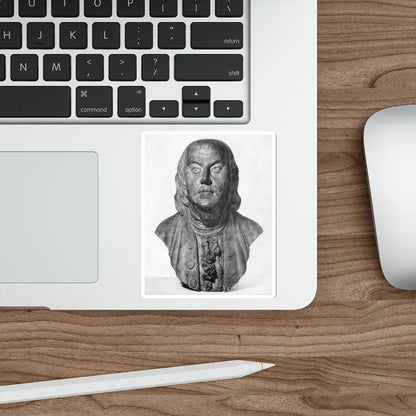 SKU:19990036586005215891 Sticker types:White Shape:Die-Cut Sizes:4" × 4"