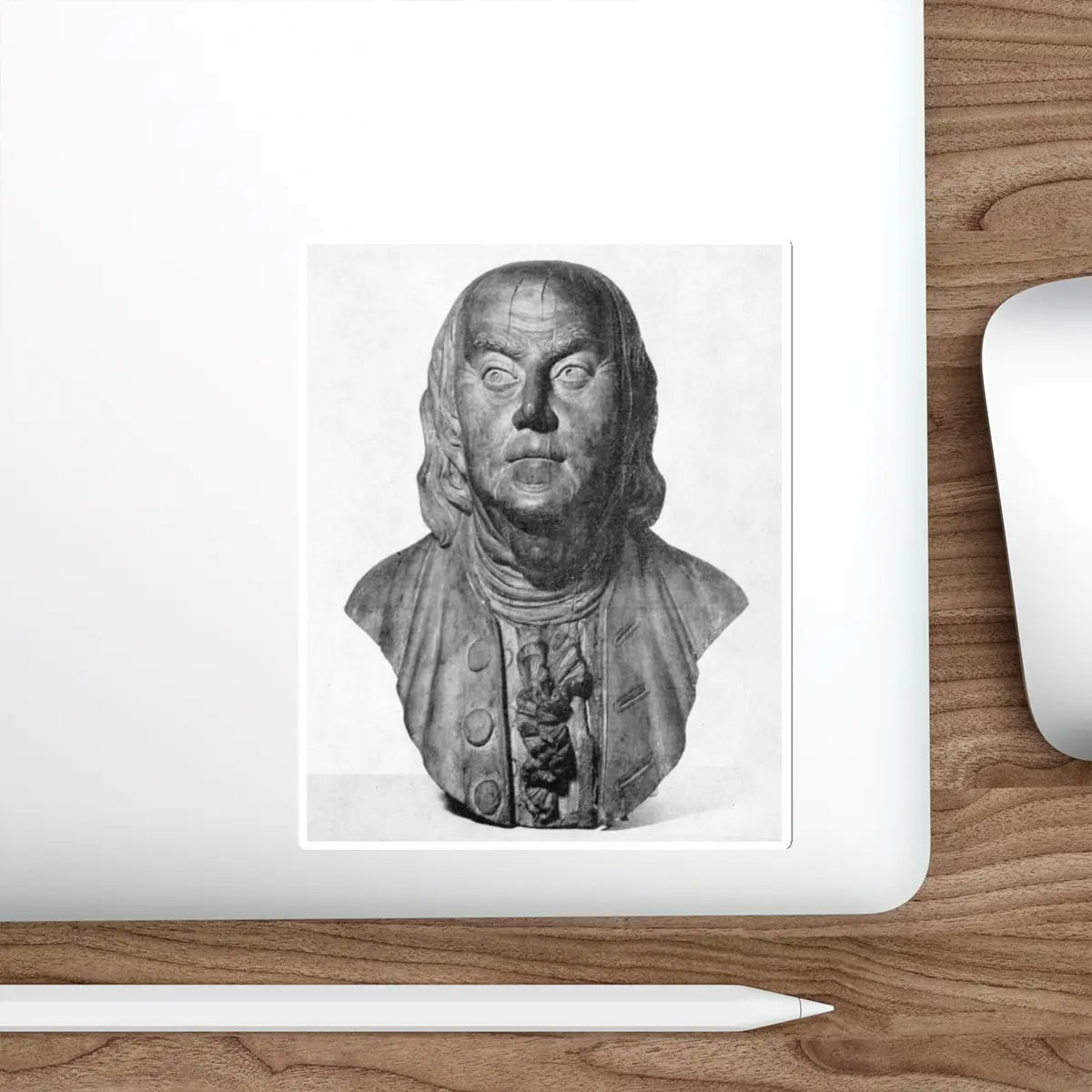SKU:22913124714280255921 Sticker types:White Shape:Die-Cut Sizes:5" × 5"