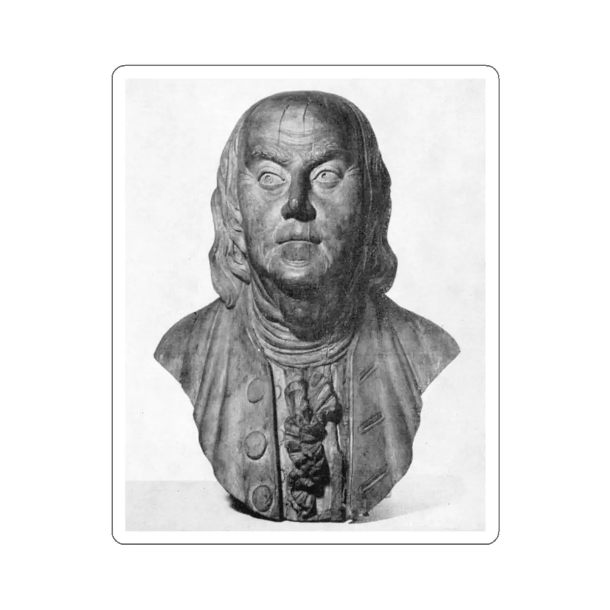SKU:34479980992327565506 Sticker types:White Shape:Die-Cut Sizes:2" × 2"