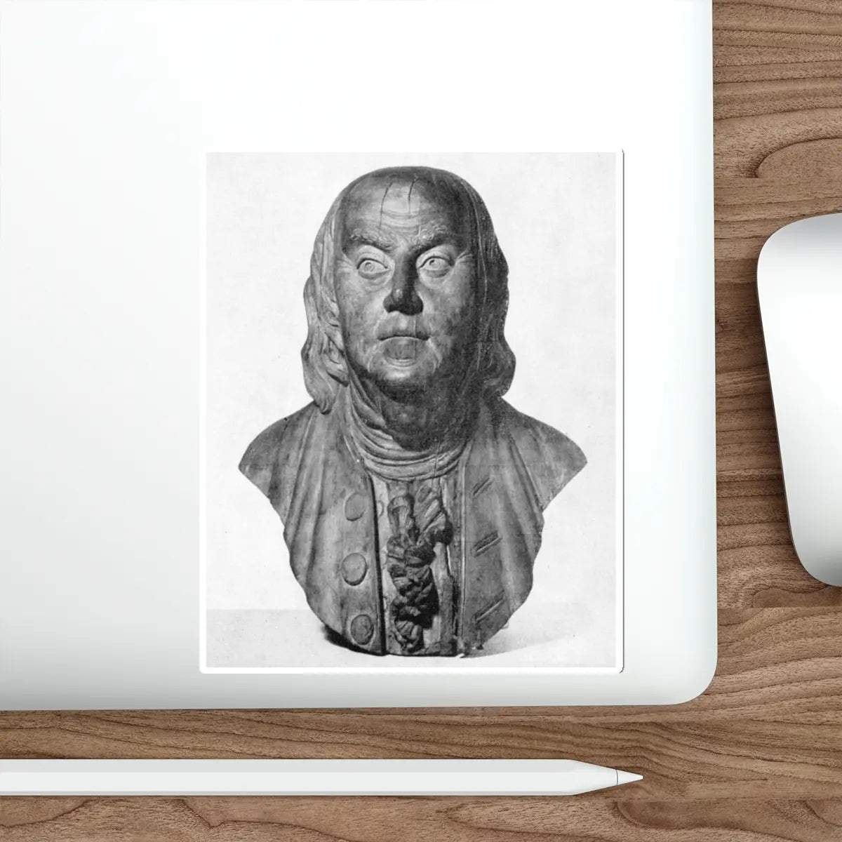 SKU:46518862181100979471 Sticker types:White Shape:Die-Cut Sizes:6" × 6"