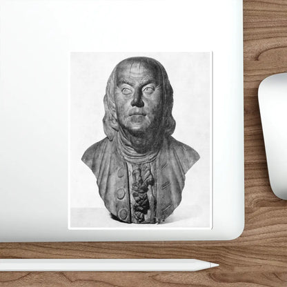SKU:46518862181100979471 Sticker types:White Shape:Die-Cut Sizes:6" × 6"