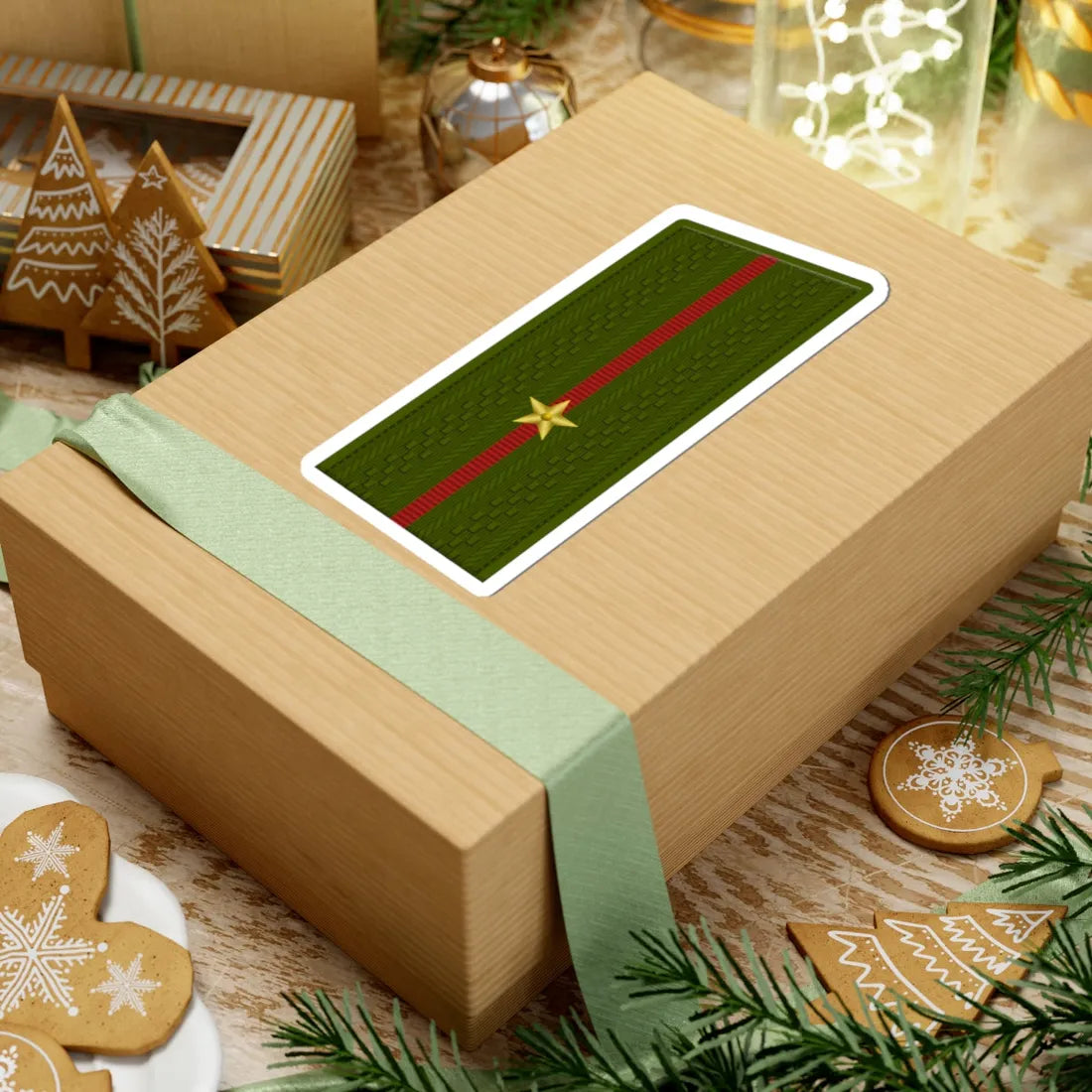 Russia Army OF 1a 2010 (Russia) (Military Rank) STICKER Vinyl Kiss-Cut Decal - The Sticker Space