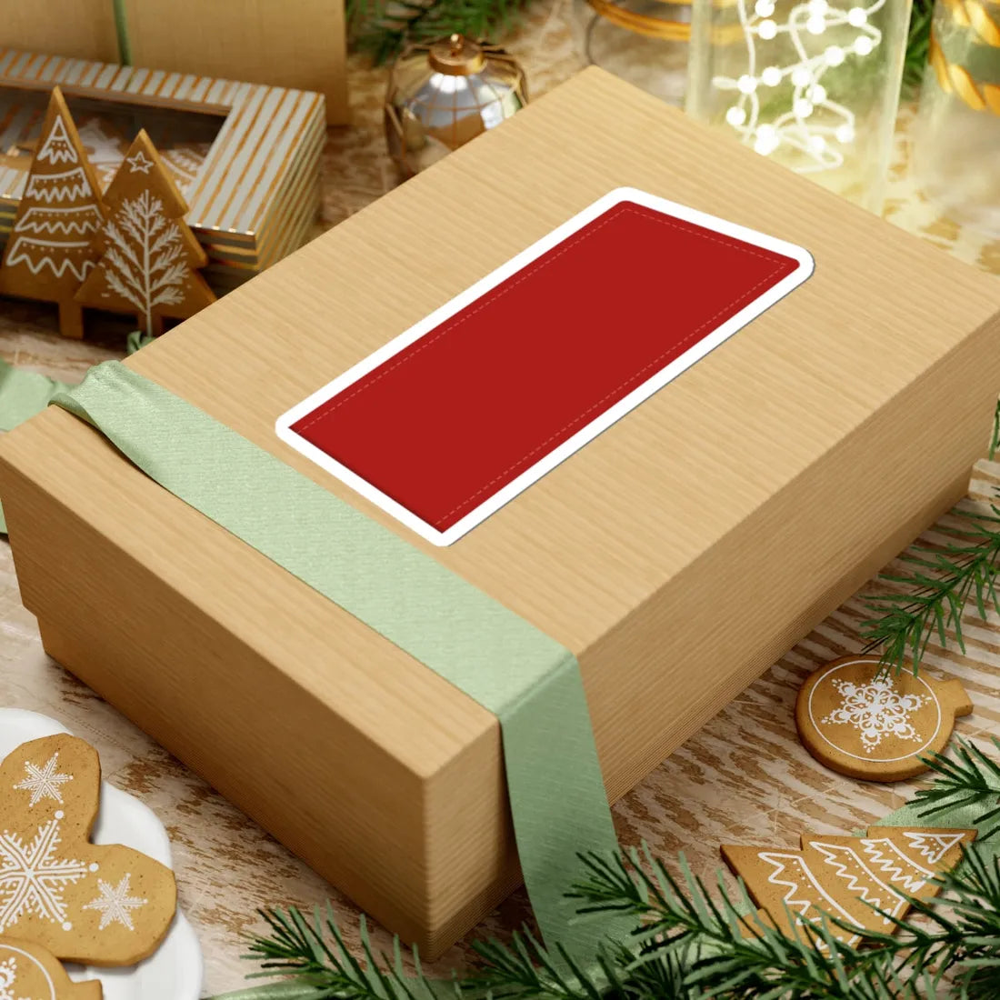 Russia Army OR 1 2010 (Russia) (Military Rank) STICKER Vinyl Kiss-Cut Decal - The Sticker Space