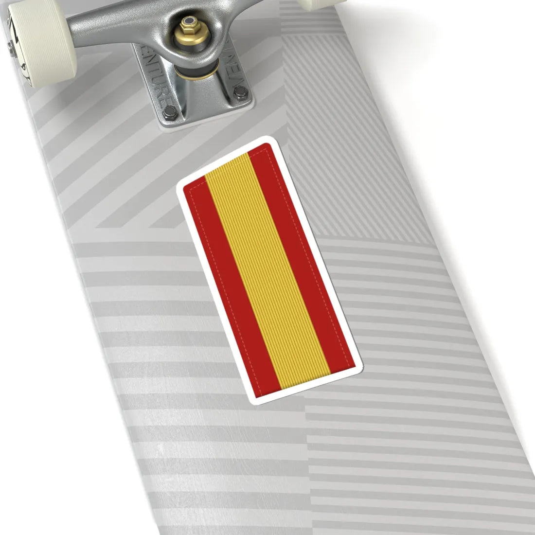 Russia Army OR 8 2010 (Russia) (Military Rank) STICKER Vinyl Kiss-Cut Decal - The Sticker Space