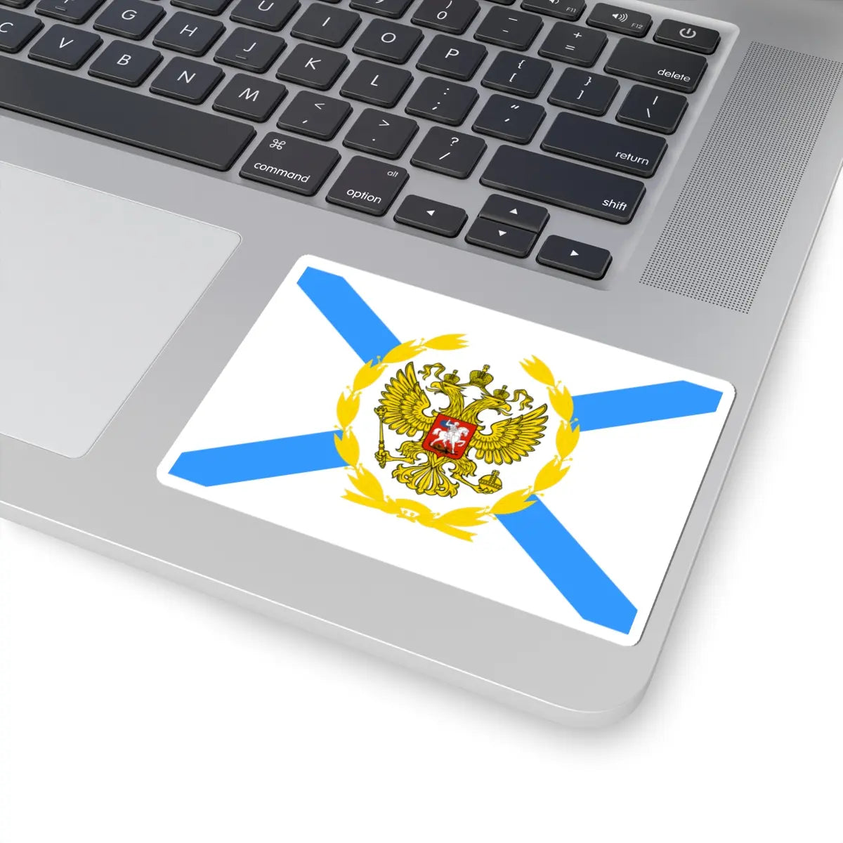 SKU:17450303380065840470 Sizes:4" × 4" Types:White
