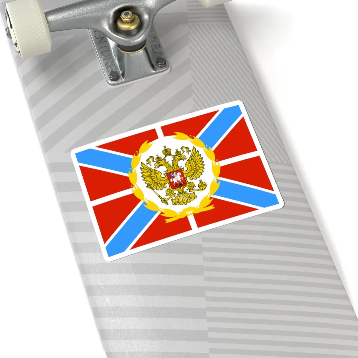 SKU:13874202173551927264 Sizes:6" × 6" Types:White