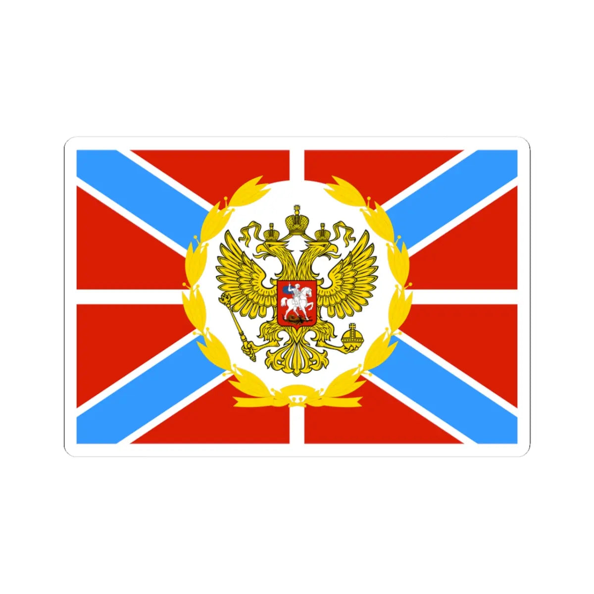 SKU:25090916672858207162 Sizes:3" × 3" Types:White